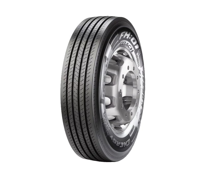 r 295 80r22 5 pirelli mc01