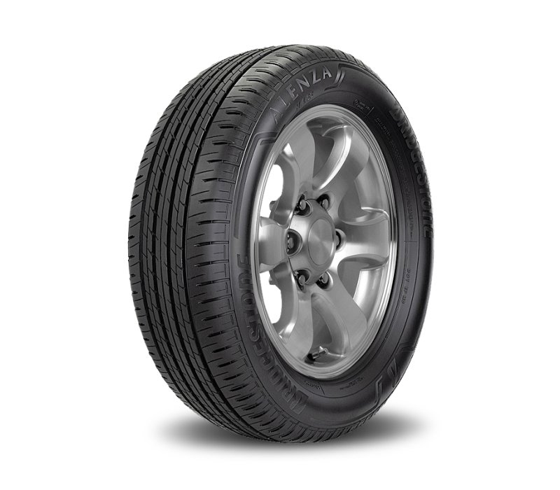 タイヤ・ホイール BRIDGESTONE 225/60R18 ALENZAH/L33 YA2159 BRIDGESTONE 225/60R18 ALENZAH/L33 YA2159 - メルカリ