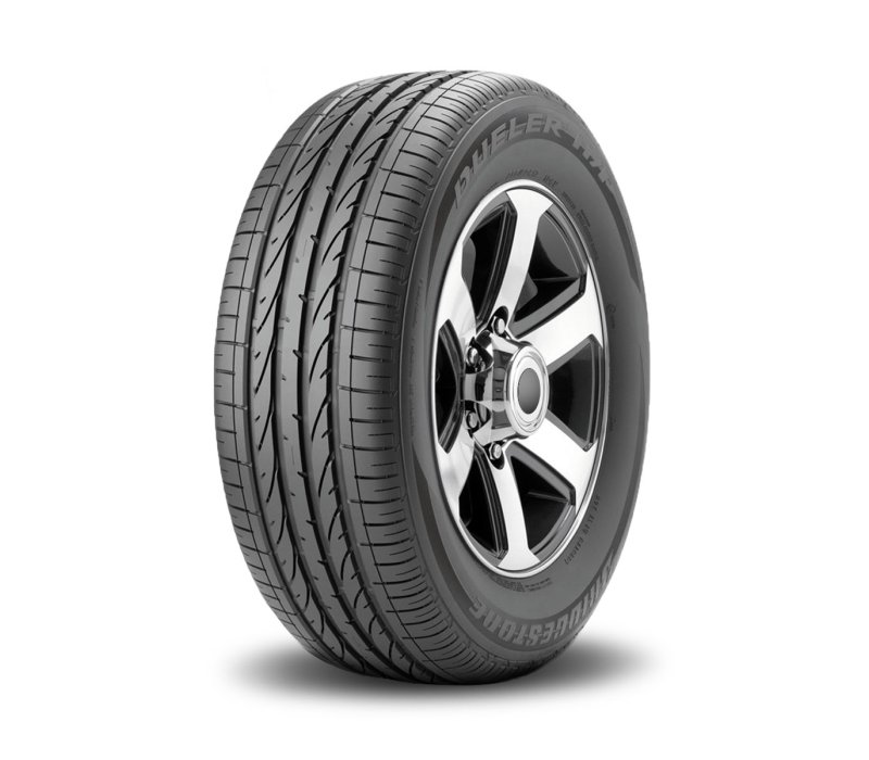 T en215／60R17 215/60R17 Tires | Online tire in Canada