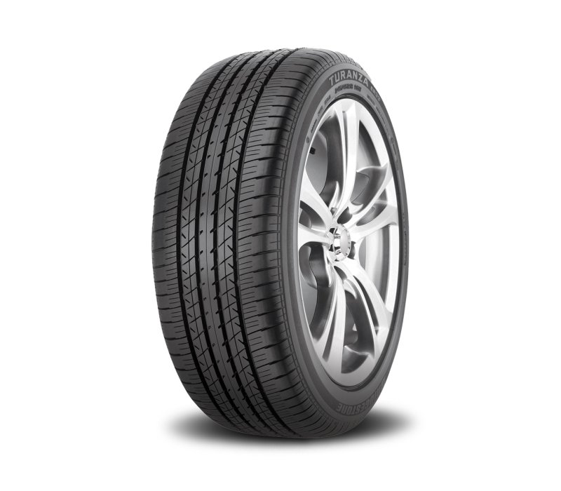 BRIDGESTONE TURANZA ER33 205/60/R16 96H