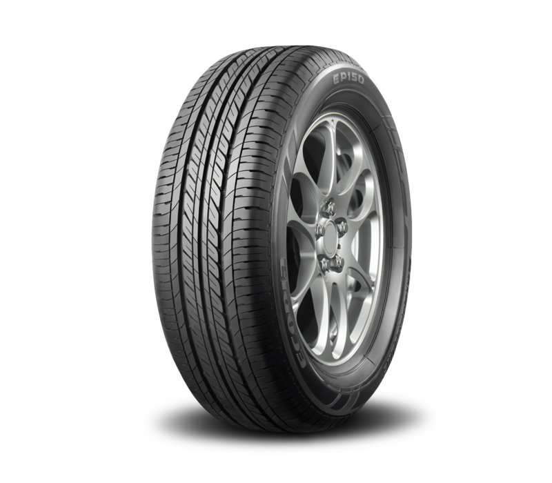 Bridgestone 1856515 88H Ecopia EP150 | Tyres | Tempe Tyres