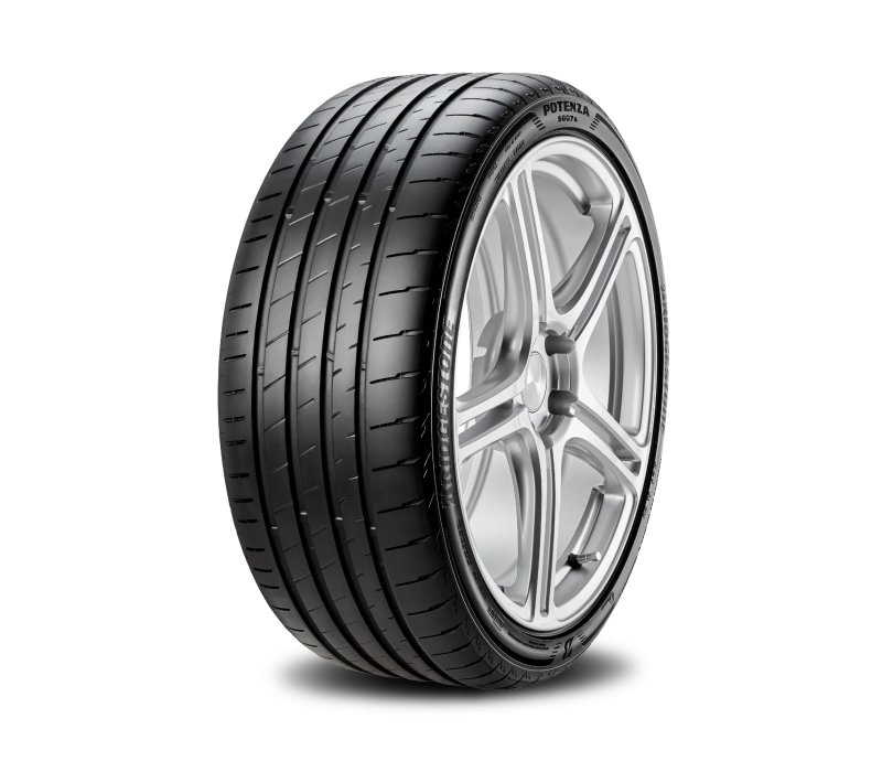 正規品 2018年製★POTENZA S007A 265/35R20 99Y XL★ 265⁄35R20 99Y XL 1本 ブリヂストン POTENZA S007A ポテンザ