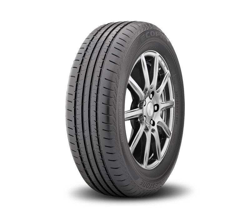 5 BRIDGESTONE ECOPIA 205/55R16 9分目 ノーマル ty-20230719-094525-23981.jpg