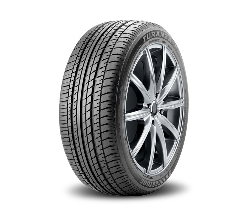 Bridgestone 1855516 83H ER370 | Tyres | Tempe Tyres