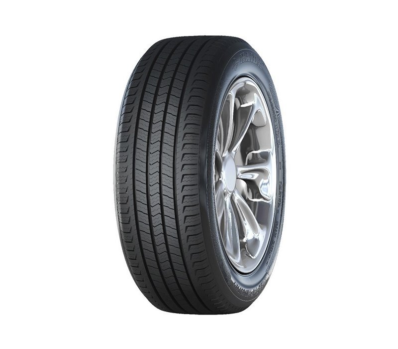 Haida 235/65R17 104H HD837(HT) | Tyres | Tempe Tyres