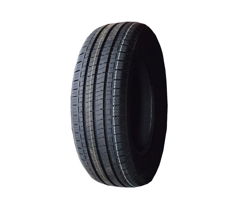 Haida 2056516 107/105T 8PR HD737 | Tyres | Tempe Tyres