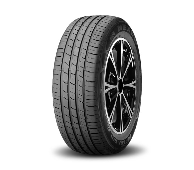Nexen 235/65R17 104H NFERA RU1 | Tyres | Tempe Tyres