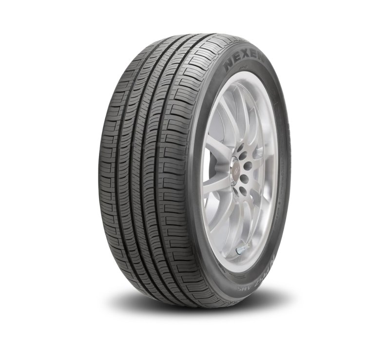 NEUMATICO 165/60 R14 ROADWING RW-581 75H - Neumáticos Del Maule