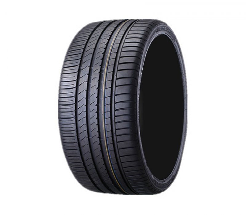 WINRUN R330 225/45R17 94Y 225 45 17 Tyre