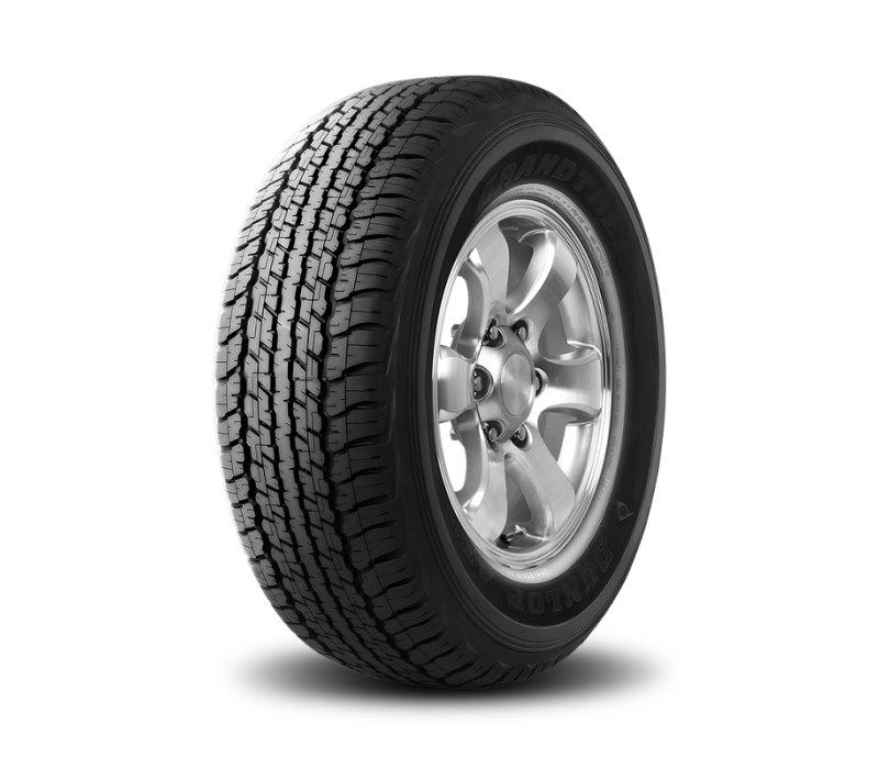 Dunlop 1200058434 for sale online | eBay