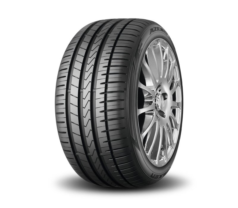 235/35 R19、FALKEN AZENES FK510 ラジアルタイヤ 235/35 R19、FALKEN AZENES FK510 ラジアルタイヤ