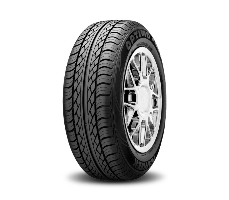 Hankook 235/60R16 100H K406 OPTIMO | Tyres | Tempe Tyres