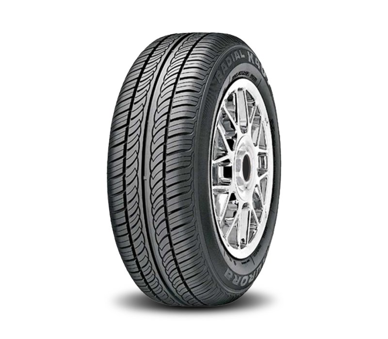 Hankook 185/65R15 88H K407 RADIAL | Tyres | Tempe Tyres