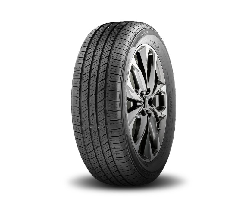 Falken 2355519 105V Ziex CT60 A/S | Tyres | Tempe Tyres