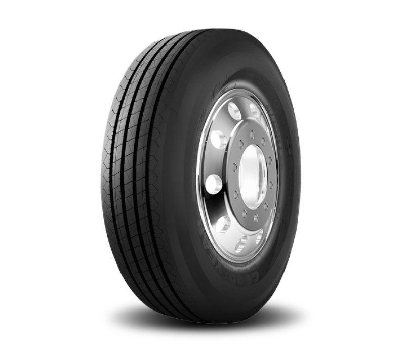 Goodyear 295 80r22 5 152 148m s200 steer tyres tempe tyres