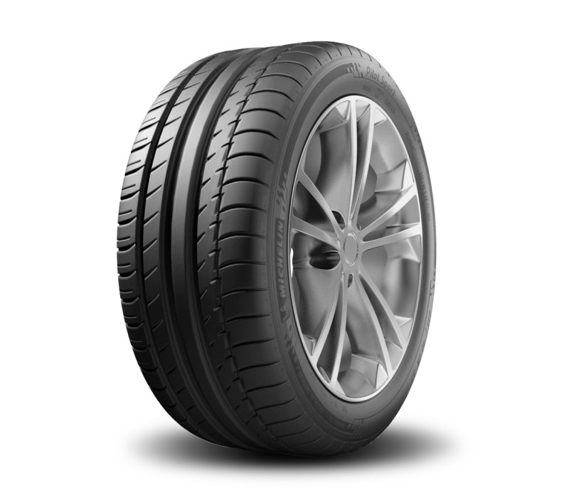 M-1672 235/35ZR20 ミシュラン PILOT SPORT4S 2本 Amazon.com: MICHELIN Pilot Sport 4 S Summer Tire 235/35ZR20