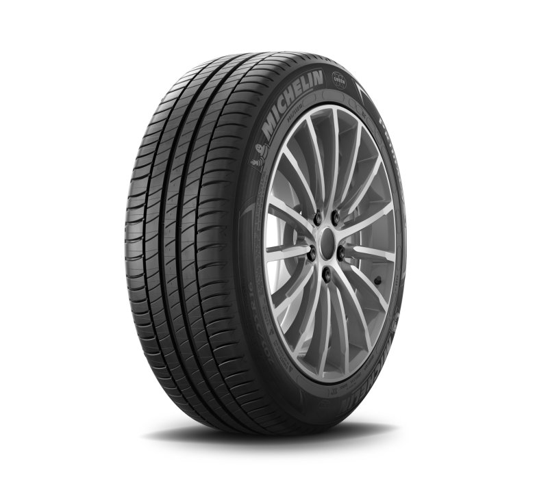 Michelin 2255018 95W Primacy 3 ZP Runflat | Tyres | Tempe Tyres