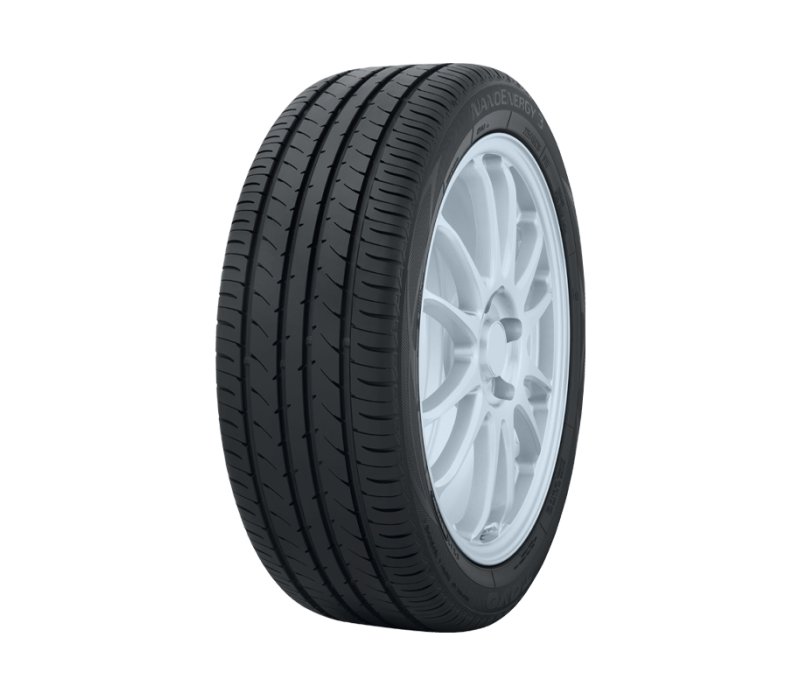 専用商品 新車外し 195/65R15 トーヨータイヤ ナノエナジー 25年製 専用商品 新車外し 195/65R15 トーヨータイヤ ナノエナジー 25年製