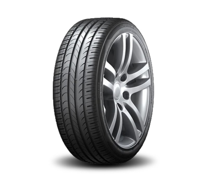 Hankook 225/65R17 106H SK10 | Tyres | Tempe Tyres