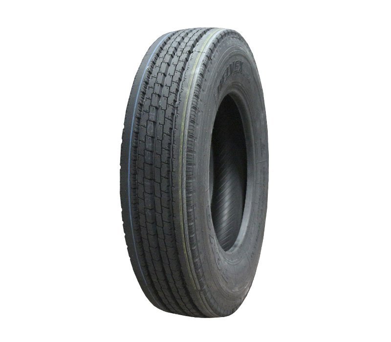 トーヨー NANOENERGY (ナノエナジー) ナノエナジー 3プラス 205/55R16 | カーポートマルゼン