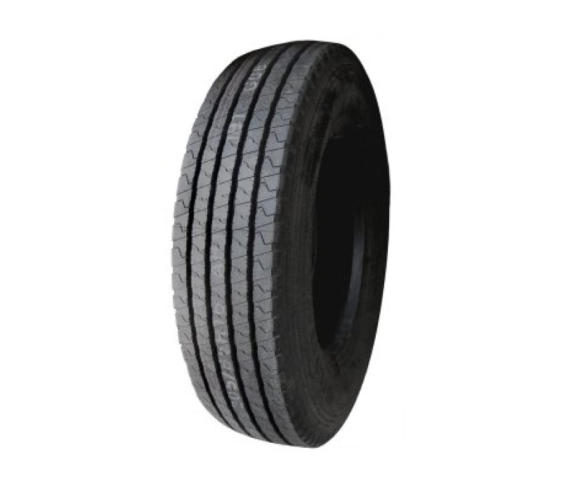 Hankook 225/70R19.5 128/126L SMARTFLEX AH35(All Position) Tyres