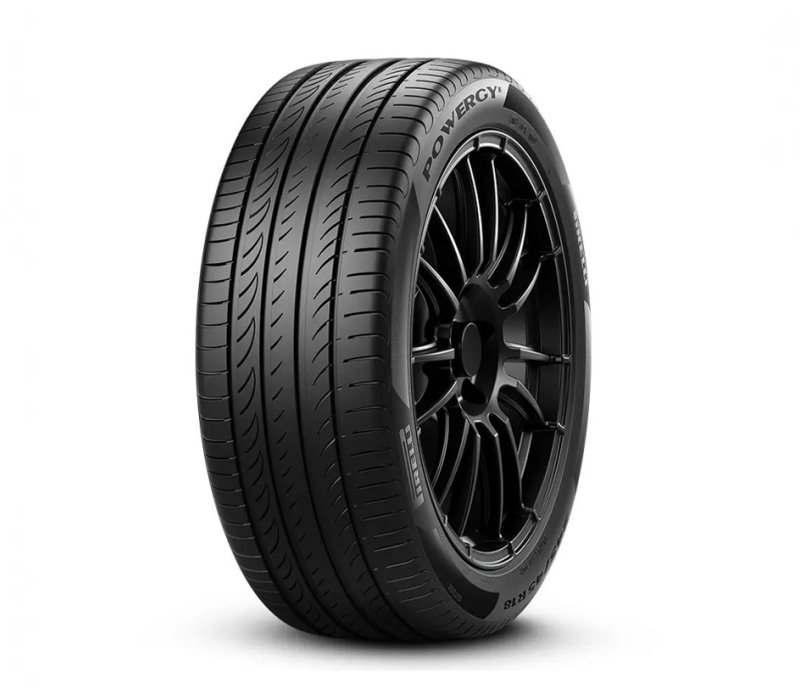 PIRELLI POWERGY 235/35R20 2本 Pirelli - P Zero AS Plus 3 - 235/35R19 XL 91Y BSW - Summer