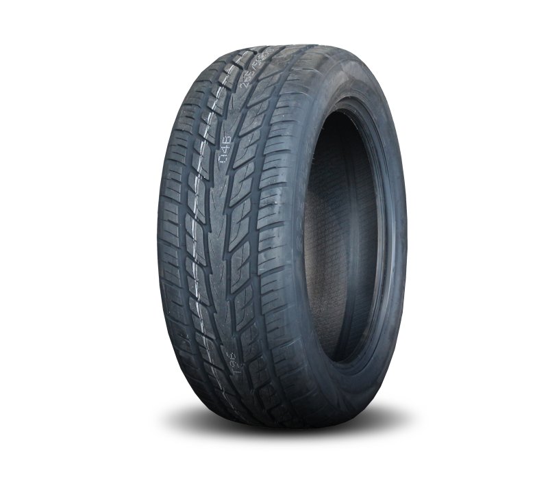 Tracmax 215 70 r16