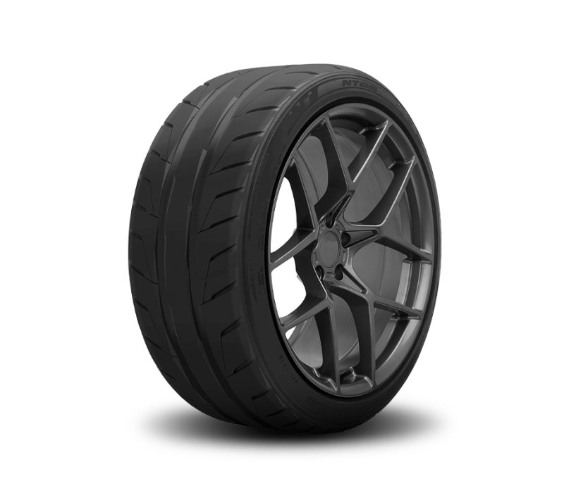 4本 サマータイヤ 275/30R19 96W XL ダンロップ ディレッツァ DZ102 DIREZZA DZ102 パンク保証付きプランE4本 サマータイヤ 275&frasl;30R19 96W XL