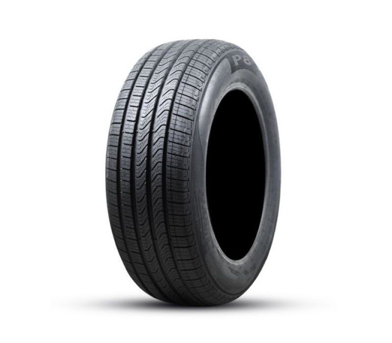 Pirelli 205/55R16 91V P8 FOURSEASON | Tyres | Tempe Tyres