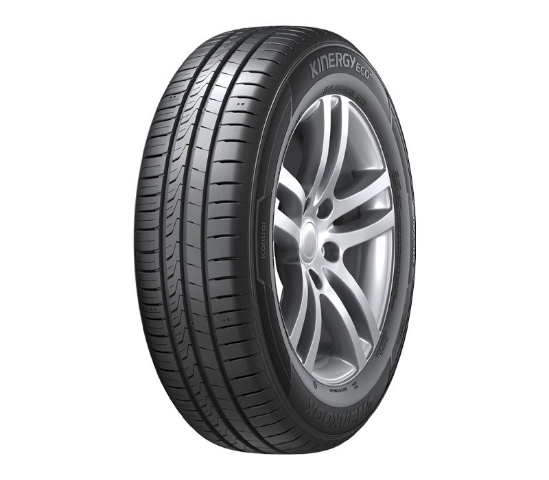 Hankook 155/65R14 75T K435 KINERGY ECO2 | Tyres | Tempe Tyres