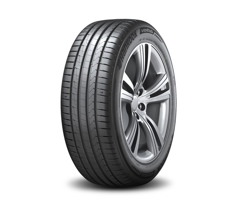 Hankook 195/55R16 87V K135 VENTUS PRIME 4 | Tyres | Tempe Tyres
