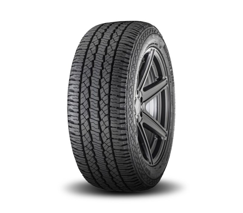 Roadstone 265/50R20 111T ROADIAN AT 4X4 | Tyres | Tempe Tyres