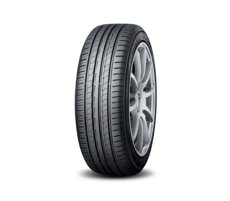 バリ溝 GOOD YEAR 225/60R16 （青0522） 2022年製 バリ溝 美品