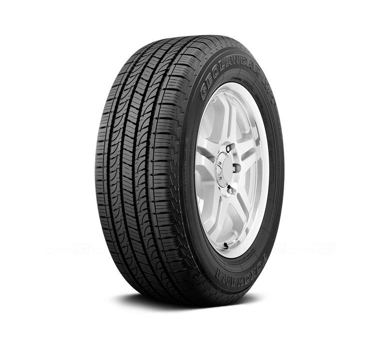 YOKOHAMA GEOLANDAR H/T 265/65R17 4本 ty-20240725-114720-72344.jpg