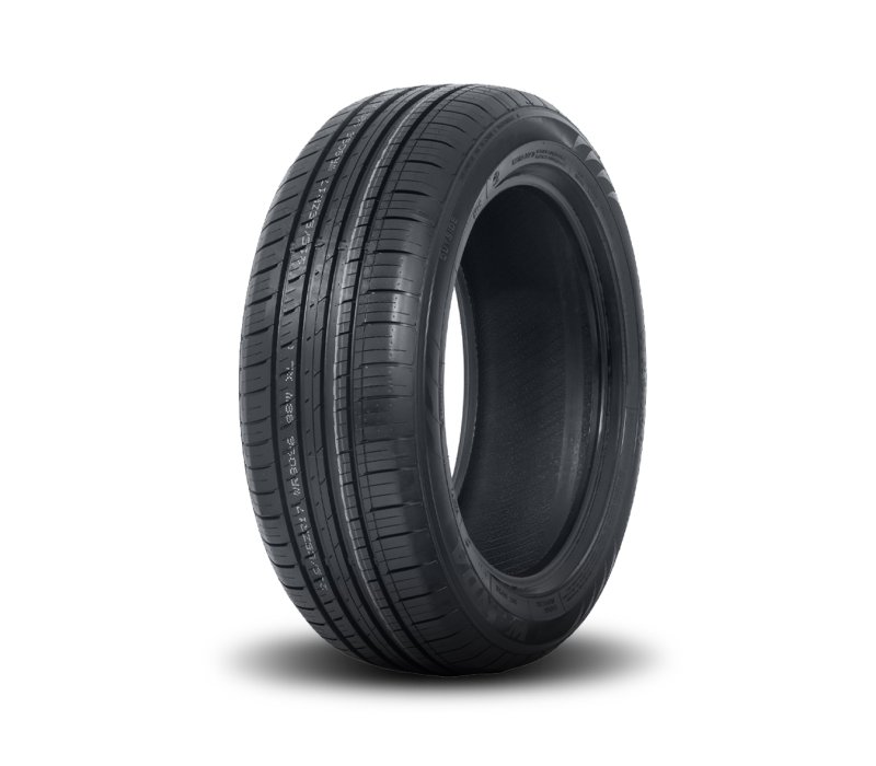 WANDA 225/60R15 96V WR9096 | Tyres | Tempe Tyres