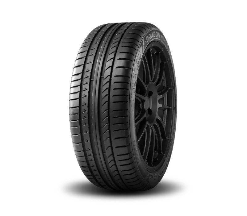 Pirelli 225/40R18 92Y DRAGON SPORT | Tyres | Tempe Tyres