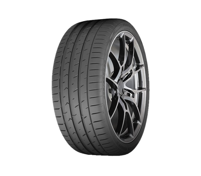 MICHELIN PILOT SUPER SPORT MICHELIN PILOT SUPER SPORT 245/35 ZR20