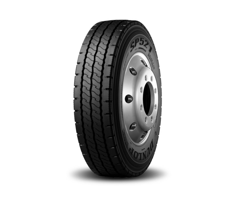225/80R17.5 4本セット