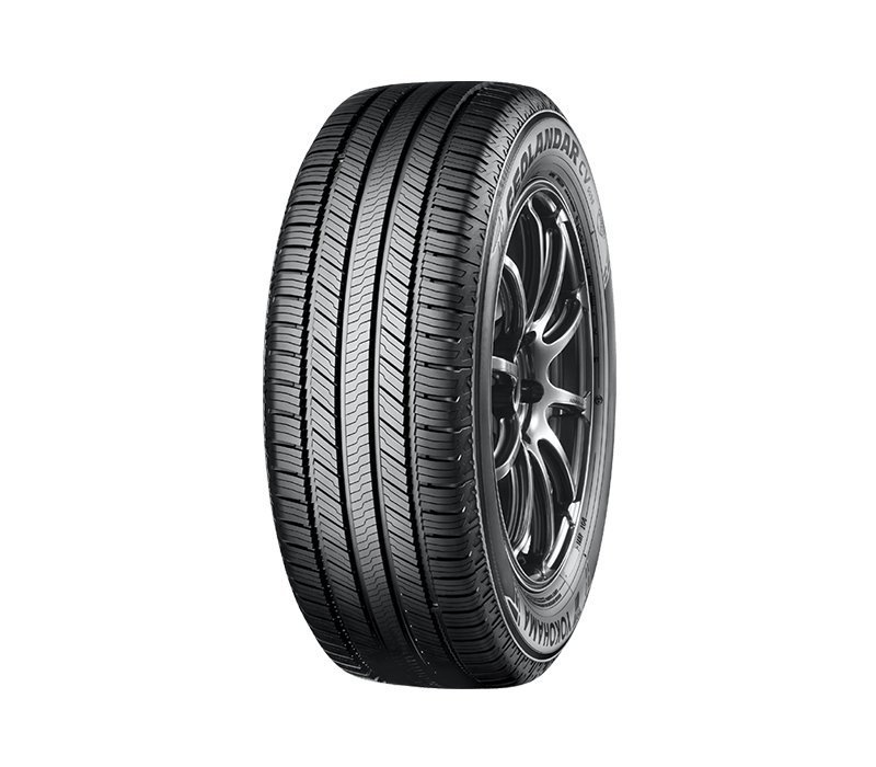 ヨコハマサマータイヤ235／65R18 106V ty-20240913-103519-89445.jpg
