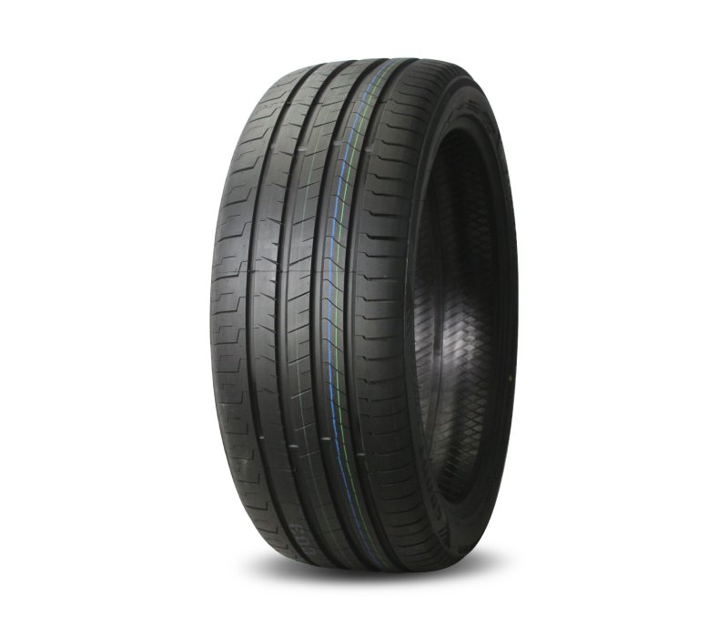 SIMMONS TYRE SPORT ST002 305/35R22 110W tyre