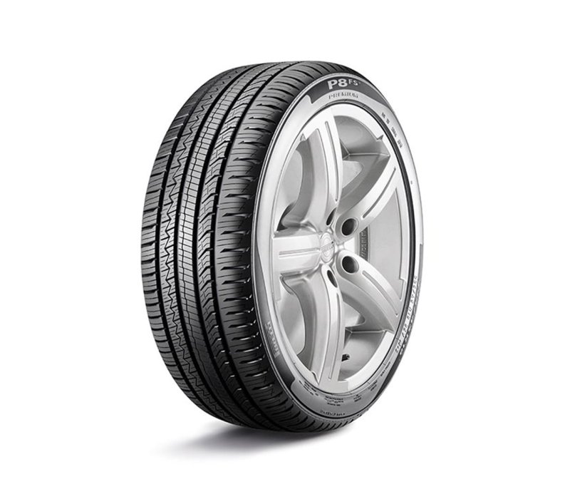 Pirelli 225/55R17 97V P8 FOURSEASON PREMIUM | Tyres | Tempe Tyres