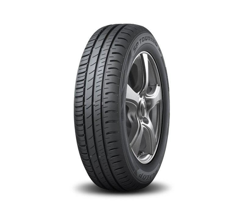 14 DUNLOP 175/65R14 9.5分目 ノーマル ty-20241211-092912-95098.jpg