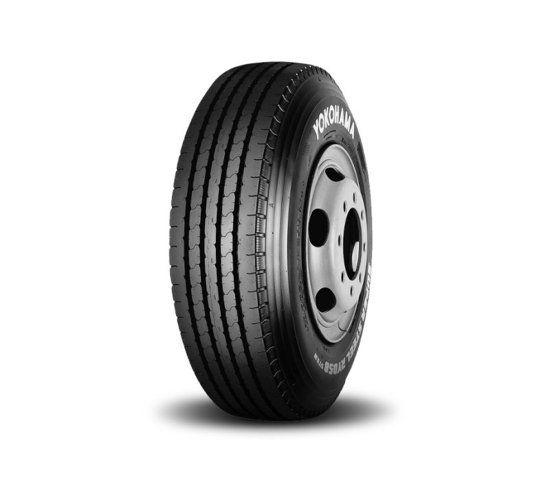 イムニダ様① 2023年製 レグノ 205/50R17 研ご 溝7.5〜9.5分