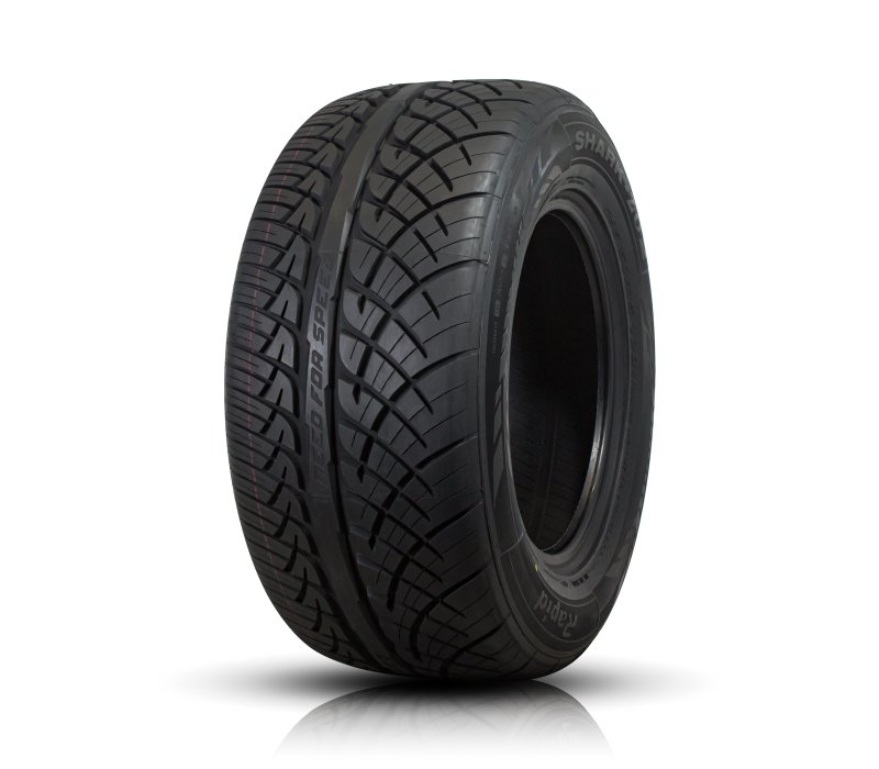 Rapid 2656018 110V P609 | Tyres | Tempe Tyres Rapid 2656018 110V P609 | Tyres | Tempe Tyres