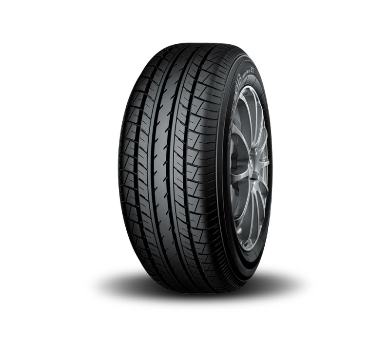 Yokohama 185/60R15 84H BluEarth E70B | Tyres | Tempe Tyres