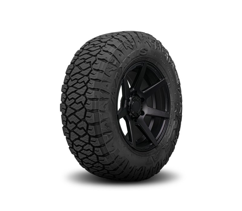 Maxxis 285/75R16 126/123R RAZR AT-811 | Tyres | Tempe Tyres
