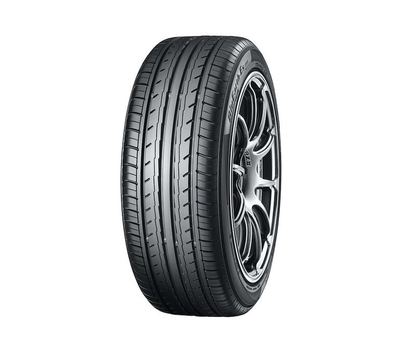 Yokohama 1856515 88H BluEarth ES32 | Tyres | Tempe Tyres