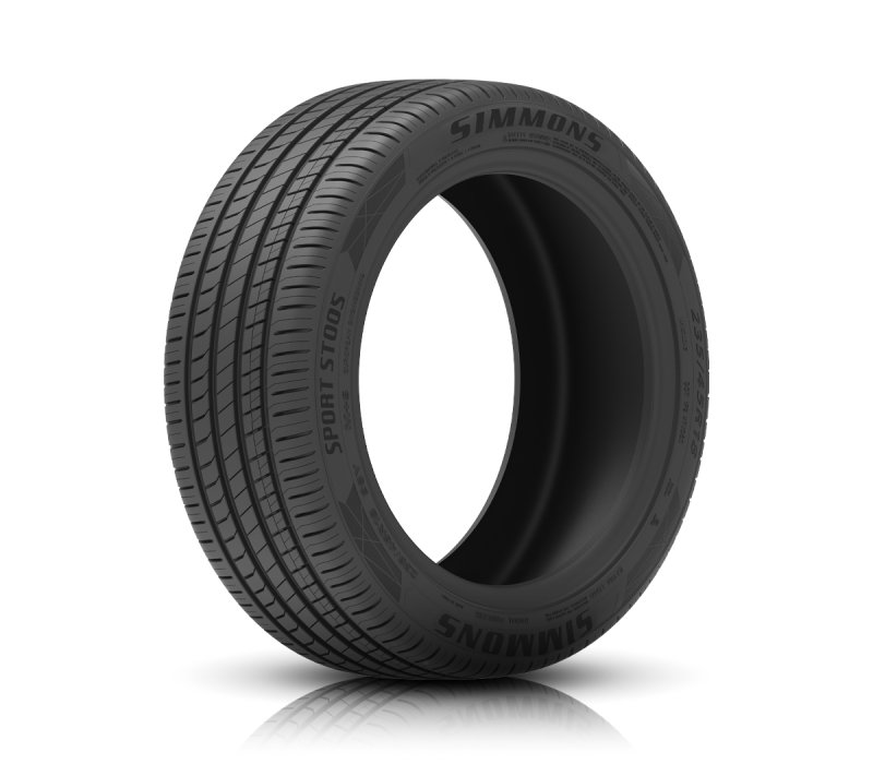 ST215／60R17 ty-20260408-111606-69965.jpg