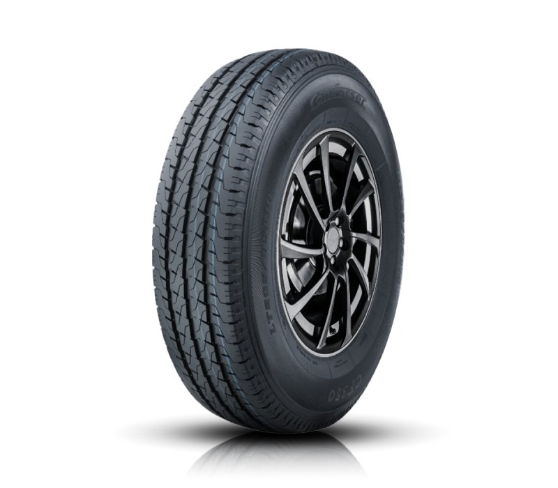 COMFORSER CF350 175R13C 97/95S tyre