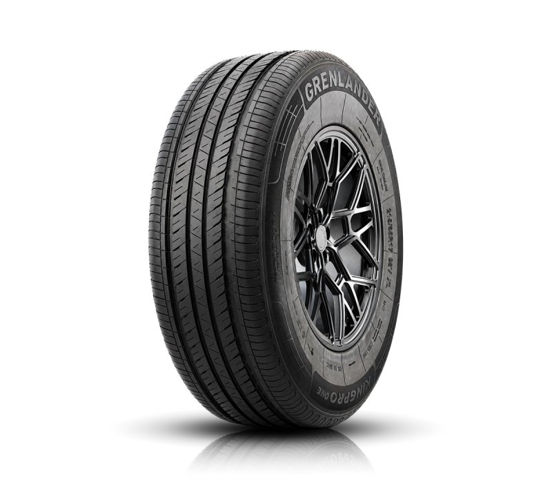 Grenlander 215/55R16 93V KINGPRO ONE | Tyres | Tempe Tyres